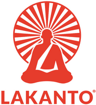 Lakanto